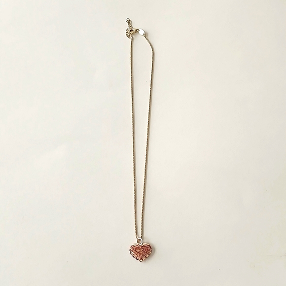 Links of London Necklace - Picture 2 of 5